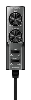 Amazon.co.jp: Pioneer スピーカー TS-WX130DA 20cm×13cm